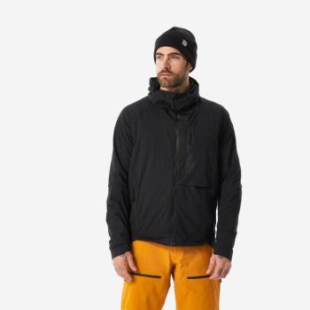 Férfi síkabát, polartec, légáteresztő - MT900 Light Wedze kép
