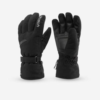 Férfi síkesztyű - Reusch Melissa Gore-Tex kép
