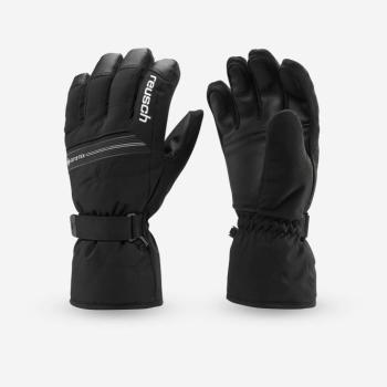 Férfi síkesztyű - Spirit Gore-Tex Reusch kép