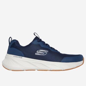 Férfi sneaker - Edgeride Skechers kép