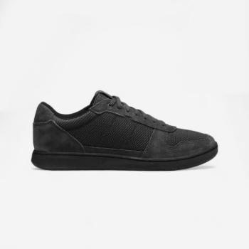Férfi sneaker - Walk Protect Mesh Decathlon kép