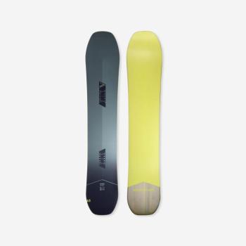 Férfi snowboard allmountain/freeride - All Road 500 Dreamscape kép