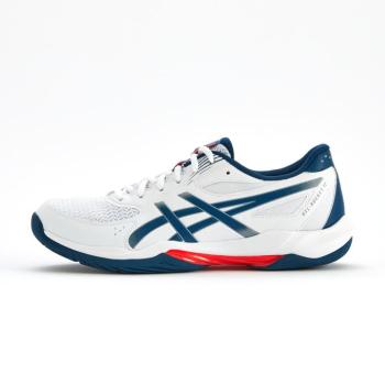 Férfi sportcipő, beltéri - Gel Rocket 12 Asics kép