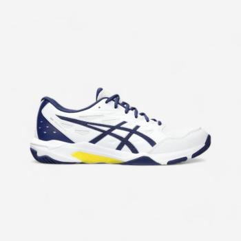 Férfi sportcipő - Gel Rocket 11 Asics kép