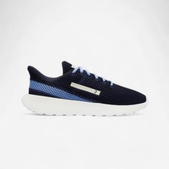 Férfi sportcipő - KLNJ Be Fresh Decathlon kép