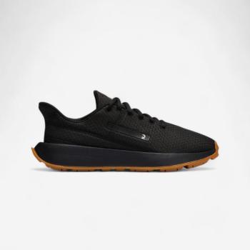 Férfi sportcipő - KLNJ Be Geared up Decathlon kép