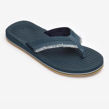 Férfi strandpapucs - 550-es Olaian kép