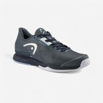 Férfi teniszcipő, minden pályaborításra - Sprint Pro 3.5 Head kép