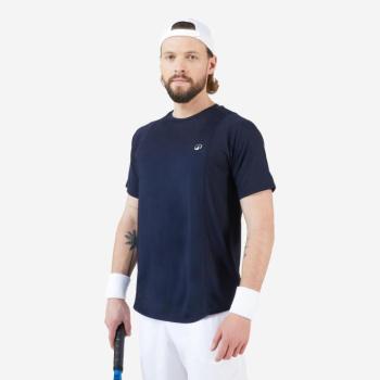 Férfi teniszpóló - Artengo Dry Gaël Monfils kép