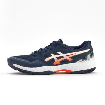 Férfi teremcipő - GC Hunter 3 Asics kép