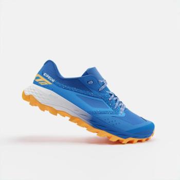 Férfi terepfutó cipő - Evadict XT8 Kiprun kép