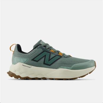 Férfi terepfutó cipő - Fresh Foam X Garoe V2 New Balance kép