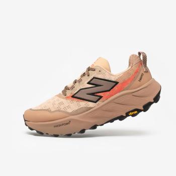 Férfi terepfutó cipő - FRESH FOAM X HIERRO V9 New Balance kép
