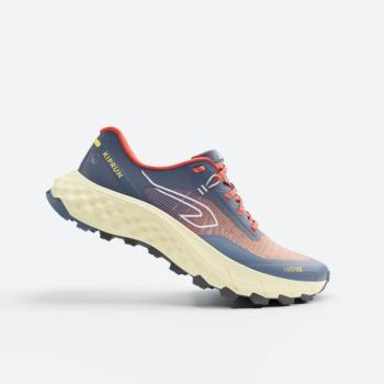 Férfi terepfutó cipő - MT Cushion 2 Kiprun kép