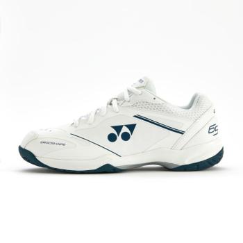 Férfi tollascipő, beltéri - Power Cushion 65 X Yonex kép