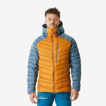 Férfi tollkabát - Alpinism Simond kép