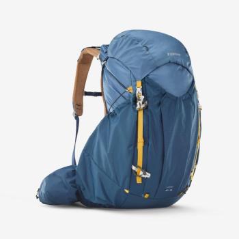 Férfi túrahátizsák, 50+10 literes - MT900 Light Simond kép