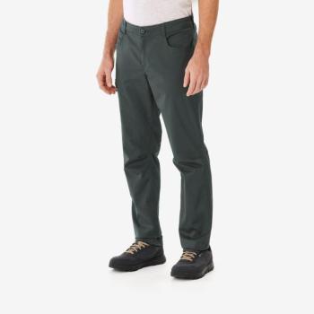 Férfi túranadrág - NH100 Quechua kép