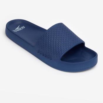 Férfi uszodai papucs - Speedo Entry kép