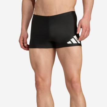 Férfi úszónadrág, bokszer fazon - Adidas kép