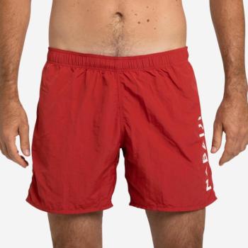 Férfi úszónadrág, short - Basic 100 Nabaiji kép