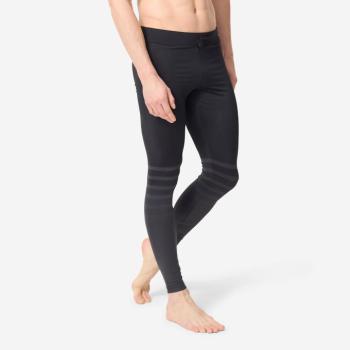 Férfi UV-szűrős leggings - 100-as Olaian kép