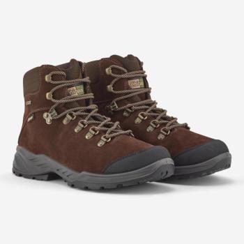 Férfi vadász bakancs, vízhatlan - Chiruca Tanzania Gore-tex kép