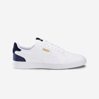 Férfi városi gyaloglócipő - Shuffle Puma kép