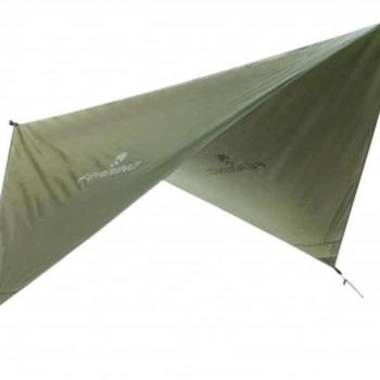 Ferrino Rain Tarp kép