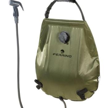 Ferrino Shower Deluxe kép