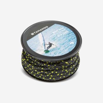 Feszítőkötél tekercs windszörfhöz,10 m x 4 mm Tamahoo kép
