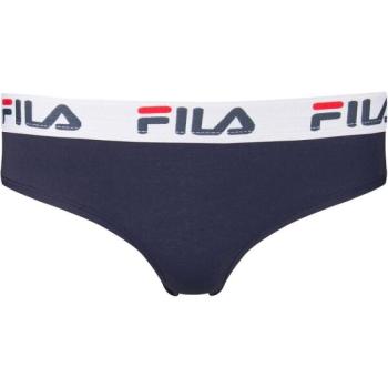 Fila JUNIOR GIRL BRIEF Lány alsó, sötétkék, méret kép