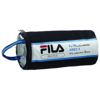 Fila kerekek 90 mm / 83A + A9 + AS 8 mm kép