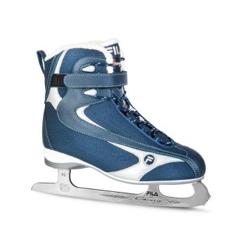 FILA SKATES-CHRISSY LX BLUE/SILVER Kék 38 20/21 kép