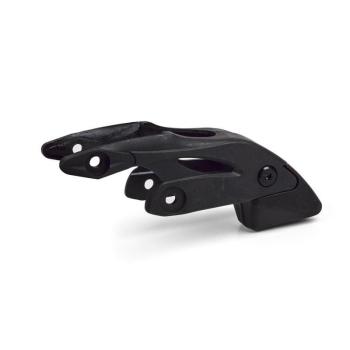 FILA SKATES-FILA FITNESS 100MM BRAKE SET Fekete kép