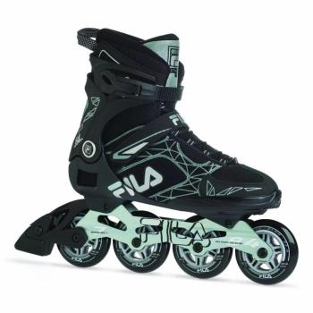 FILA SKATES-LEGACY PRO 84 BLACK/GREY Fekete 40,5 2022 kép