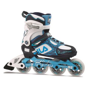 FILA SKATES-LEGACY PRO 84 LADY BL/WHT/LBL Kék 37,5 2020 kép