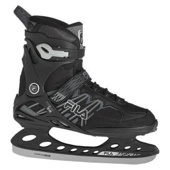 FILA SKATES-PRIMO ICE BLACK/GREY Fekete 40 2022 kép