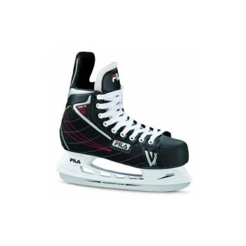 FILA SKATES-VIPER HC BLACK/RED Fekete 40 20/21 kép