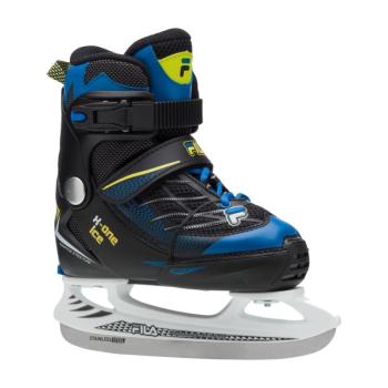 FILA SKATES-X-ONE ICE 2022 kép