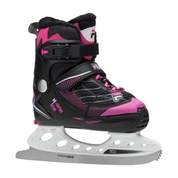 FILA SKATES-X-ONE ICE G 2022 kép