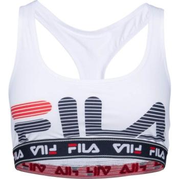 Fila WOMAN BRA Női melltartó, fehér, méret kép