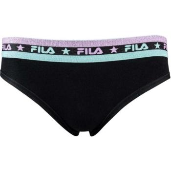 Fila WOMAN BRAZILIAN Női alsó, fekete, méret kép