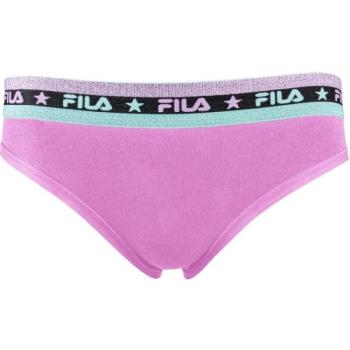 Fila WOMAN BRAZILIAN Női alsó, rózsaszín, méret kép