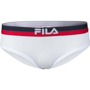 Fila WOMAN BRIEF Női alsó, fehér, méret kép