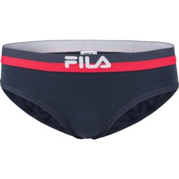 Fila WOMAN BRIEF Női alsó, sötétkék, méret kép