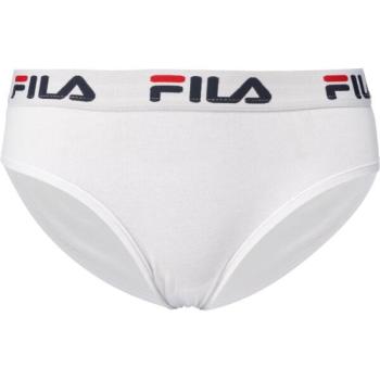 Fila WOMAN BRIEF Női alsónemű, fehér, méret kép