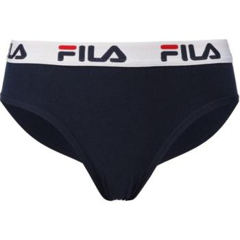 Fila WOMAN BRIEF Női alsónemű, sötétkék, méret kép