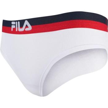 Fila WOMAN CULOTTE Női alsó, fehér, méret kép