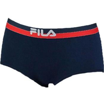 Fila WOMAN CULOTTE Női alsó, sötétkék, méret kép